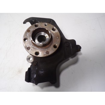 MANGUETA DELANTERA IZQUIERDA 52055605 