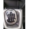 Recambio de palanca cambio para kia ceed 1.6 crdi cat referencia OEM IAM 43700J7110WK 43700J7110WK 