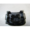 Recambio de mando elevalunas delantero izquierdo para fiat panda (319) 1.2 cat referencia OEM IAM 735536759  