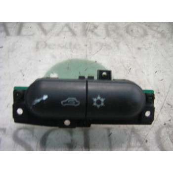 MODULO ELECTRONICO 