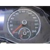 Recambio de cuadro instrumentos para volkswagen polo sport referencia OEM IAM 2G0920740A 2G0920740A A2C11336300