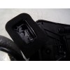 Recambio de cerradura puerta delantera derecha para skoda octavia combi (nx5) 2.0 tdi referencia OEM IAM 5E1837016A 5TB837016C 