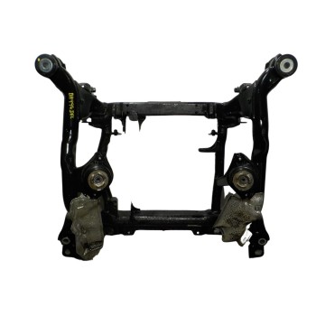 PUENTE DELANTERO A1643300058 