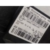 Recambio de faro izquierdo para mini mini countryman (f60) cooper s all4 referencia OEM IAM 63115A3BD71 A9988158906 