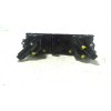 Recambio de mando calefaccion / aire acondicionado para volkswagen polo 1.0 referencia OEM IAM 2G1820045FEYW 2G1820045F 