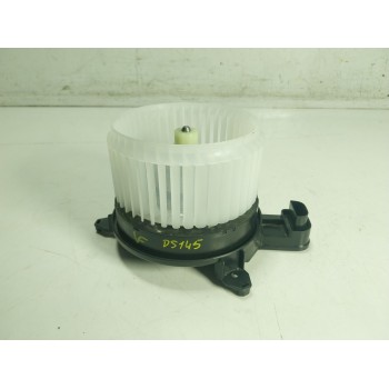 MOTOR CALEFACCION 87103K0020 CZ1163606064 