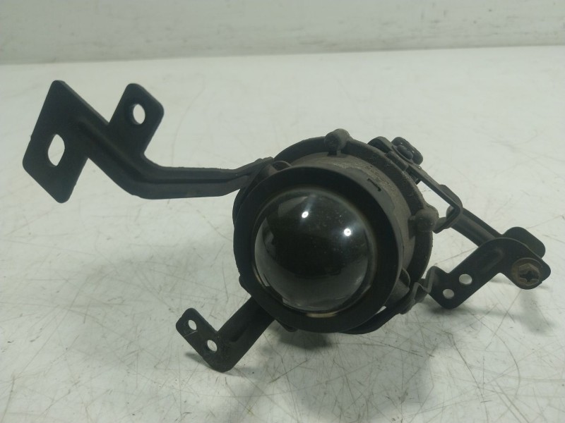 Recambio de faro antiniebla izquierdo para kia cee´d (jd) 1.4 crdi 90 referencia OEM IAM 92201A2300  