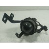 Recambio de faro antiniebla izquierdo para kia cee´d (jd) 1.4 crdi 90 referencia OEM IAM 92201A2300  