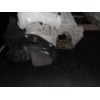 Recambio de caja cambios para ford fiesta (cb1) trend referencia OEM IAM  1844985 