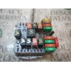 Recambio de caja reles / fusibles para fiat linea (110) dynamic referencia OEM IAM 51815360  