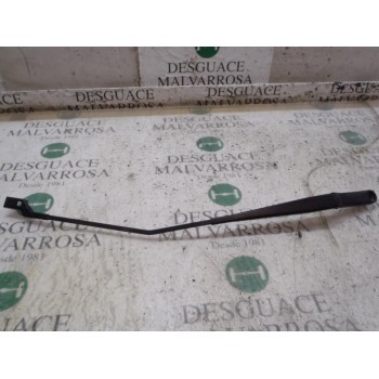 BRAZO LIMPIA DELANTERO DERECHO 