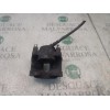 Recambio de pinza freno delantera izquierda para bmw serie 3 berlina (e36) 318i referencia OEM IAM   