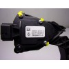 Recambio de potenciometro pedal para renault captur 0.9 tce referencia OEM IAM 180029347R 18002934R 
