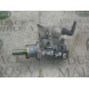 Recambio de bomba freno para ford focus berlina (cak) 1.8 tddi turbodiesel cat referencia OEM IAM   