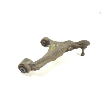 BRAZO SUSPENSION SUPERIOR DELANTERO DERECHO LR026095 