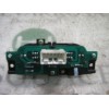 Recambio de modulo electronico para fiat brava (182) 1.6 16v cat referencia OEM IAM   