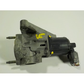 VALVULA EGR R2AA20300B 