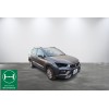 seat ateca (kh7, khp) del año 2023