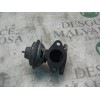 Recambio de valvula egr para mg serie 200 (rf) 220 sd (5-ptas.) referencia OEM IAM   