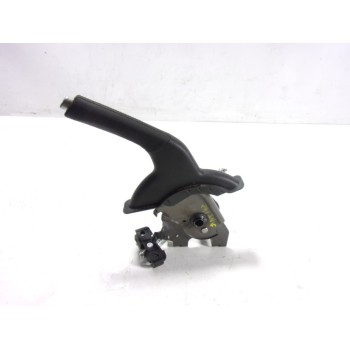 PALANCA FRENO DE MANO 59710J7150WK 