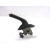 Recambio de palanca freno de mano para kia ceed 1.6 crdi cat referencia OEM IAM 59710J7150WK  