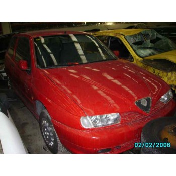 ALFA ROMEO 145