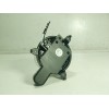 Recambio de motor calefaccion para toyota yaris cross (mxp_) 1.5 hybrid (mxpj10) referencia OEM IAM 87103K0020 CZ1163606064 