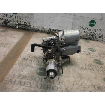 COLUMNA DIRECCION 8201447782 