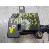 Recambio de motor c/c porton para volkswagen touareg (7la) tdi v6 referencia OEM IAM   