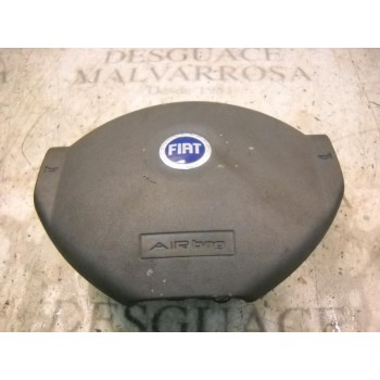 AIRBAG DELANTERO IZQUIERDO 735388305 FG2527051300 FG2527051300