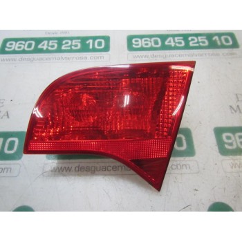 PILOTO TRASERO DERECHO INTERIOR 8E9945094A 