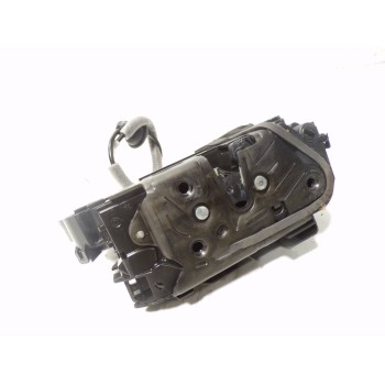 CERRADURA PUERTA TRASERA DERECHA 5E0839016A 5TA839016L 