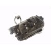 Recambio de cerradura puerta trasera derecha para skoda octavia combi (nx5) 2.0 tdi referencia OEM IAM 5E0839016A 5TA839016L 