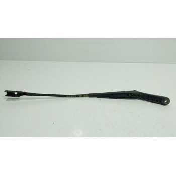 BRAZO LIMPIA DELANTERO IZQUIERDO 4G1955407D 4G1955407D 