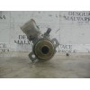 Recambio de bomba freno para ford focus berlina (cak) 1.8 tddi turbodiesel cat referencia OEM IAM   