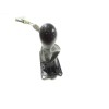 Recambio de palanca cambio para dacia sandero 1.5 dci diesel fap cat referencia OEM IAM 349016019R 349016019R 
