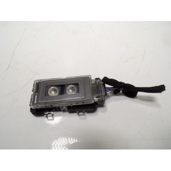 PILOTO INTERIOR 5H9947303A9B9 5H9947303 