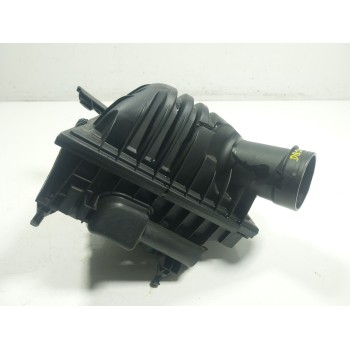 FILTRO AIRE 13718655835 1371865583503 