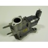 Recambio de valvula egr para mazda 3 lim. (bl) sportive referencia OEM IAM  R2AA20300B 