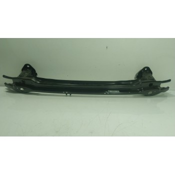 REFUERZO PARAGOLPES TRASERO 51127428022 