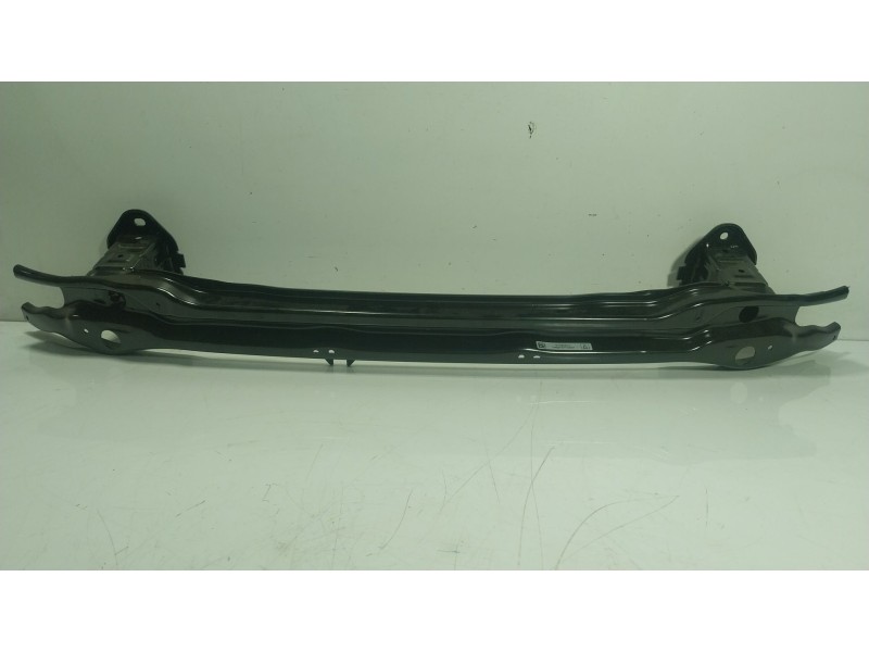 Recambio de refuerzo paragolpes trasero para bmw 3 (g20, g80, g28) m 340 i xdrive referencia OEM IAM 51127428022  
