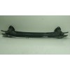 Recambio de refuerzo paragolpes trasero para bmw 3 (g20, g80, g28) m 340 i xdrive referencia OEM IAM 51127428022  