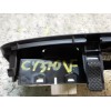 Recambio de mando retrovisor para kia pro_ceed cat referencia OEM IAM 93530A2000WK  