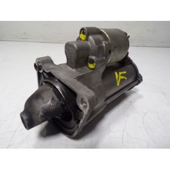 MOTOR ARRANQUE 52110467 51916171F109 