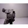 Recambio de potenciometro pedal para renault captur 0.9 tce referencia OEM IAM 180029347R 18002934R 