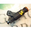Recambio de inyector para honda jazz (ge) hybrid comfort referencia OEM IAM   