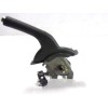 Recambio de palanca freno de mano para kia ceed 1.6 crdi cat referencia OEM IAM 59710J7150WK  