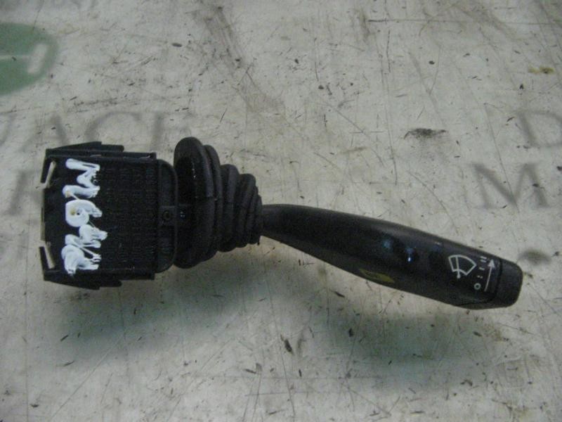 Recambio de mando limpia para opel astra g berlina comfort referencia OEM IAM   