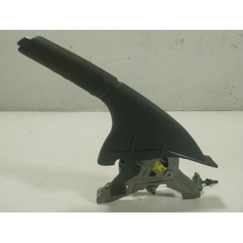 PALANCA FRENO DE MANO 2Q0711303C 2G0711301L 