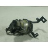 Recambio de faro antiniebla izquierdo para kia cee´d (jd) 1.4 crdi 90 referencia OEM IAM 92201A2300  